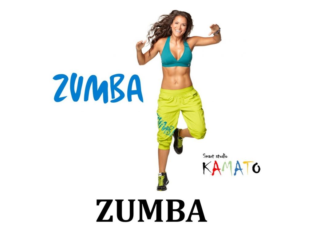 Zumba